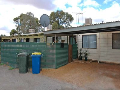 2 / 125 Clancy Street, Boulder