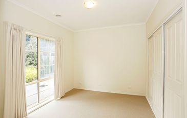 1/45 Cardinia Street, Berwick