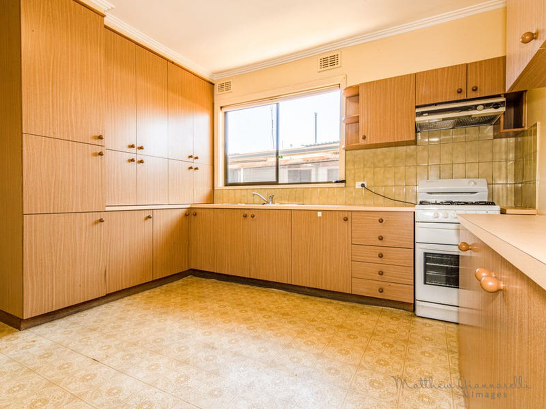 1 Jordan St, Seymour