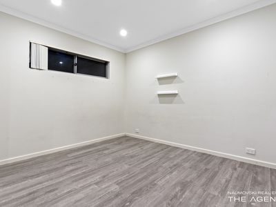 6 / 22 Myimbar Way, Nollamara