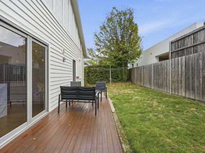 62 Lyttleton Street, East Launceston