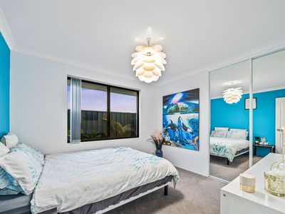 121 Boomerang Loop, Banksia Grove