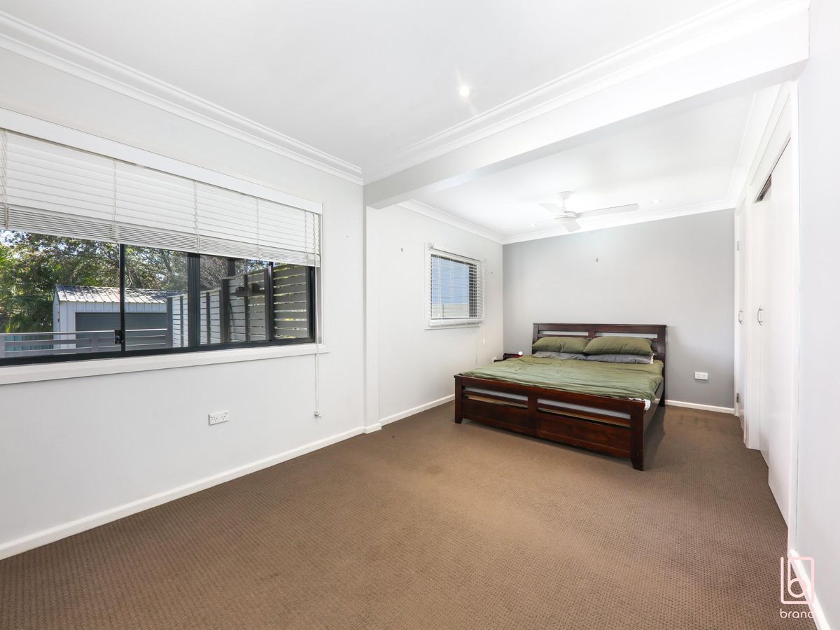 28 Kelsey Road, Noraville