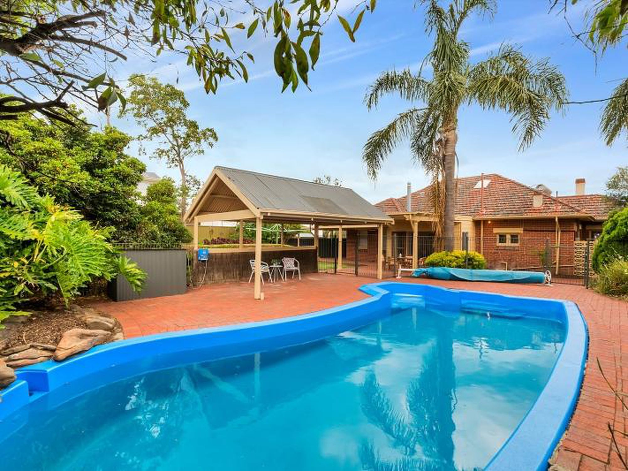 242 Glynburn Road, Tranmere