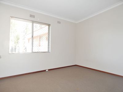 8/12 Banksia Street, Joondanna