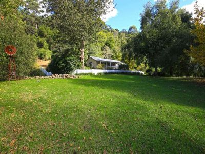 50b Keoghs Road, Kangaroo Valley