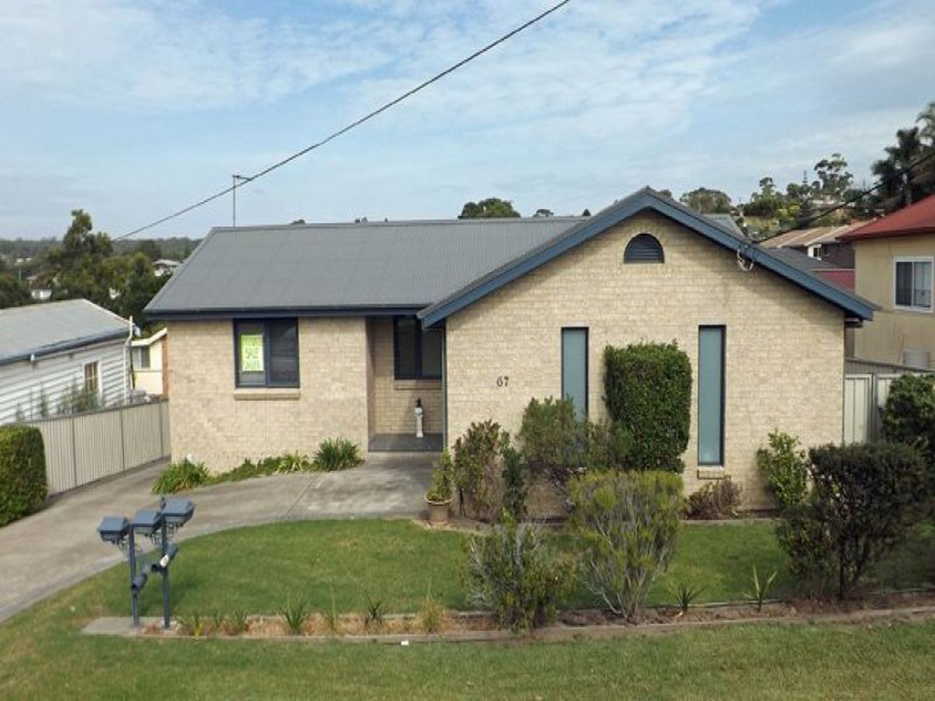 1 / 67 Princes Highway, Ulladulla