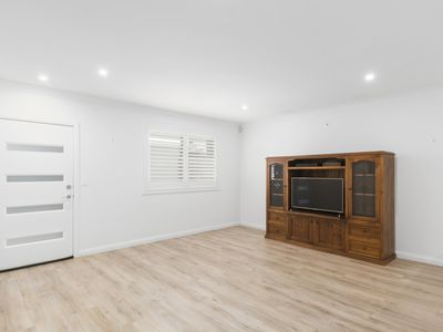 14 / 43 Mulda Street, Dapto
