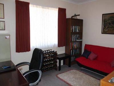 3 / 10 Thule Street, Barham