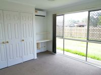 53 Edenlea Drive, Meadowbrook