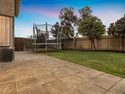 3 Trieste Court, Mindarie