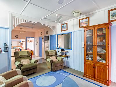 14 Alice Street, Pialba