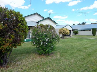 33 Carbine Street, Kerang