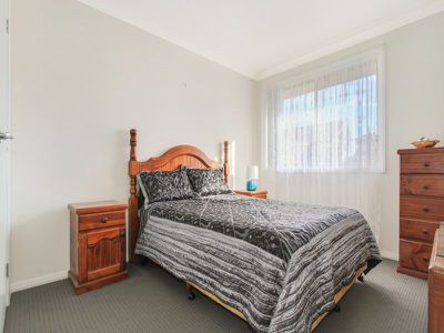 55 Churchill Circuit, Barrack Heights