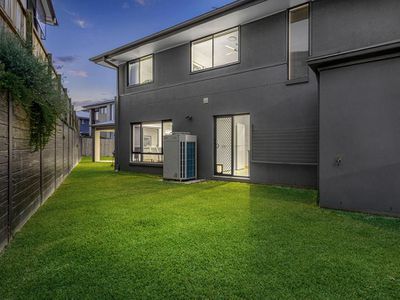 40 Highland Crescent, Belmont