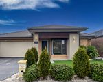 9 Angove Street, Craigieburn