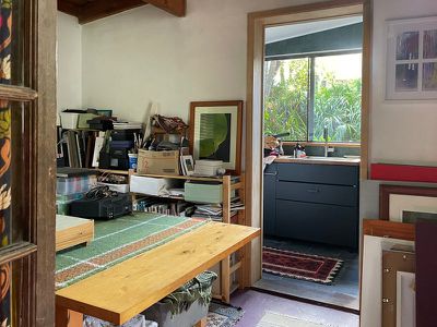 3 / 929 Blue Knob Road, Blue Knob