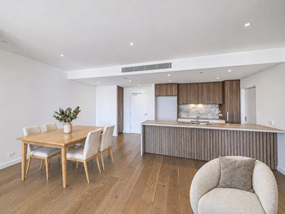 1204 / 4 Seddon Street, Subiaco