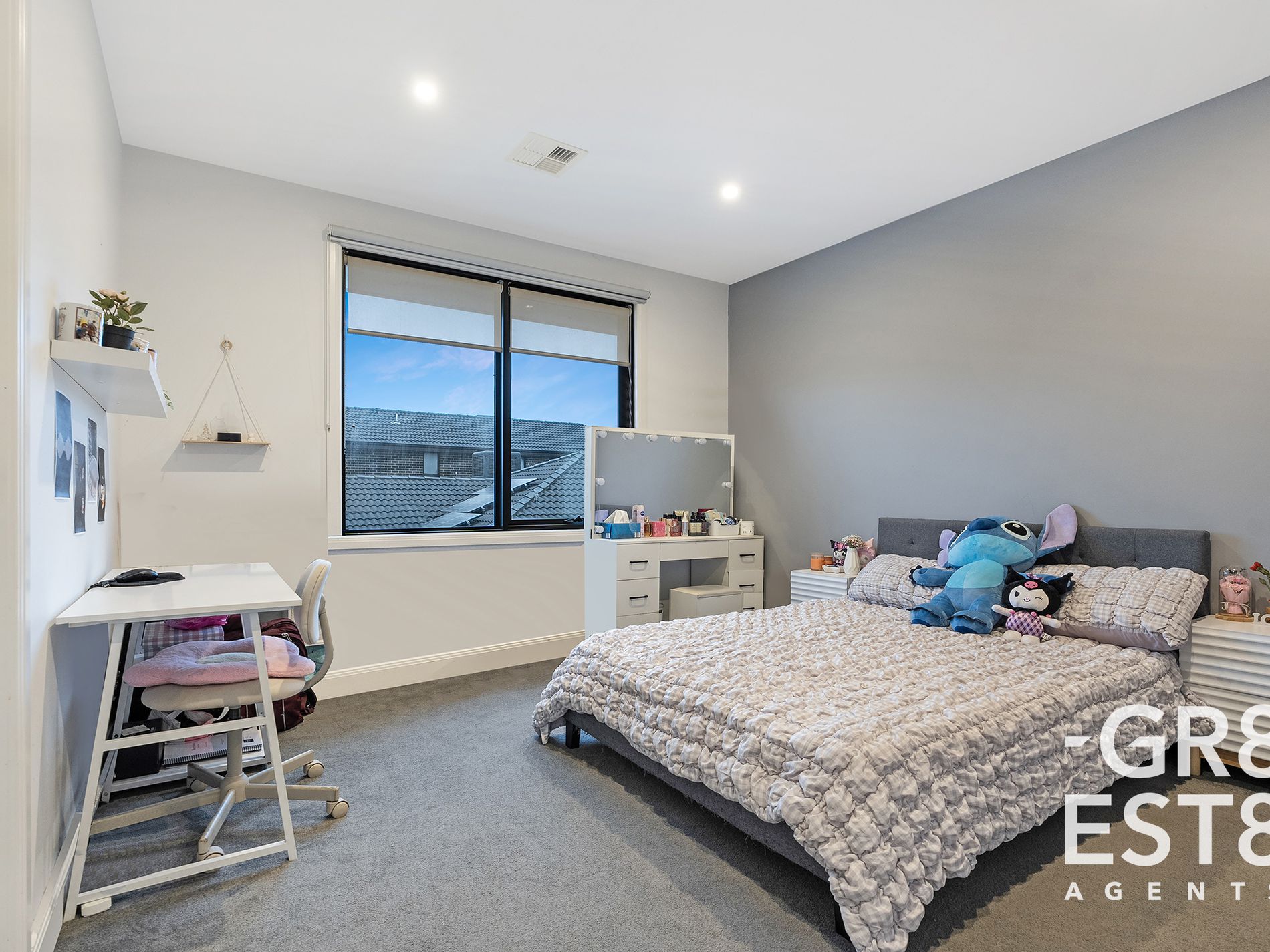 17 Statham View, Cranbourne West