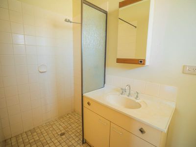 3 Bondini Drive, Newman