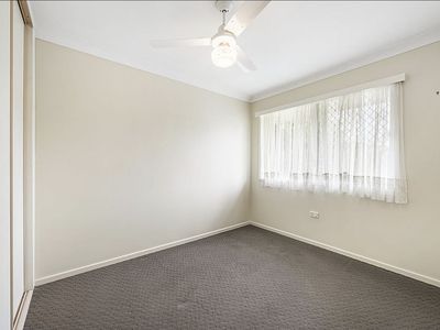 7 Hopps Street, Wilsonton
