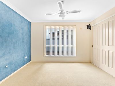 1 / 33 Pur Pur Avenue, Lake Illawarra