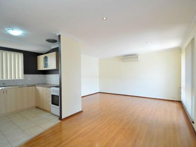 3 / 154 President Street, Kewdale