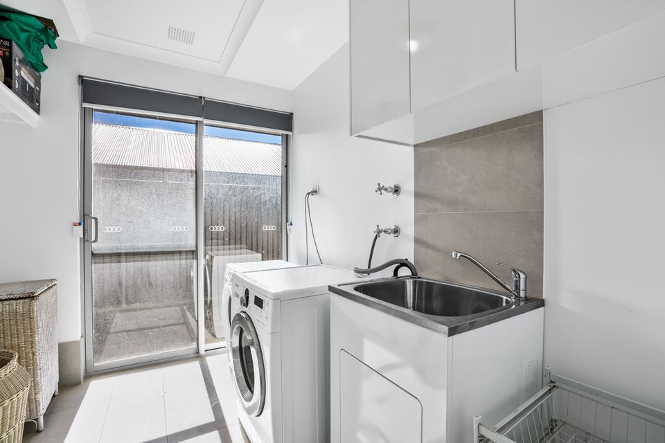 14 VITAE CHASE, Baldivis