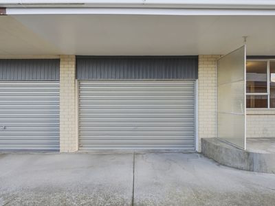 1 / 26 Staffa Street, Woolston