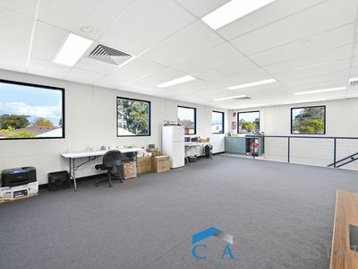 60 Larra Street, Yennora