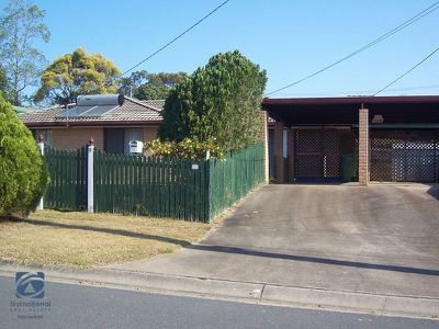 11 Cotswold Court, Rochedale South