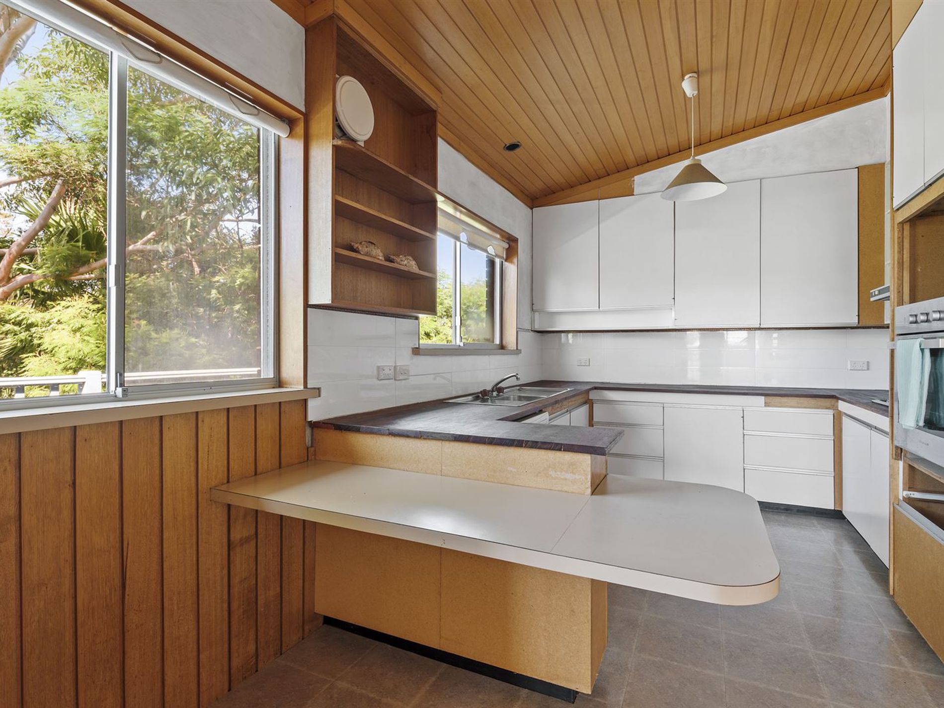 49 Mercury Drive, Lake Tabourie