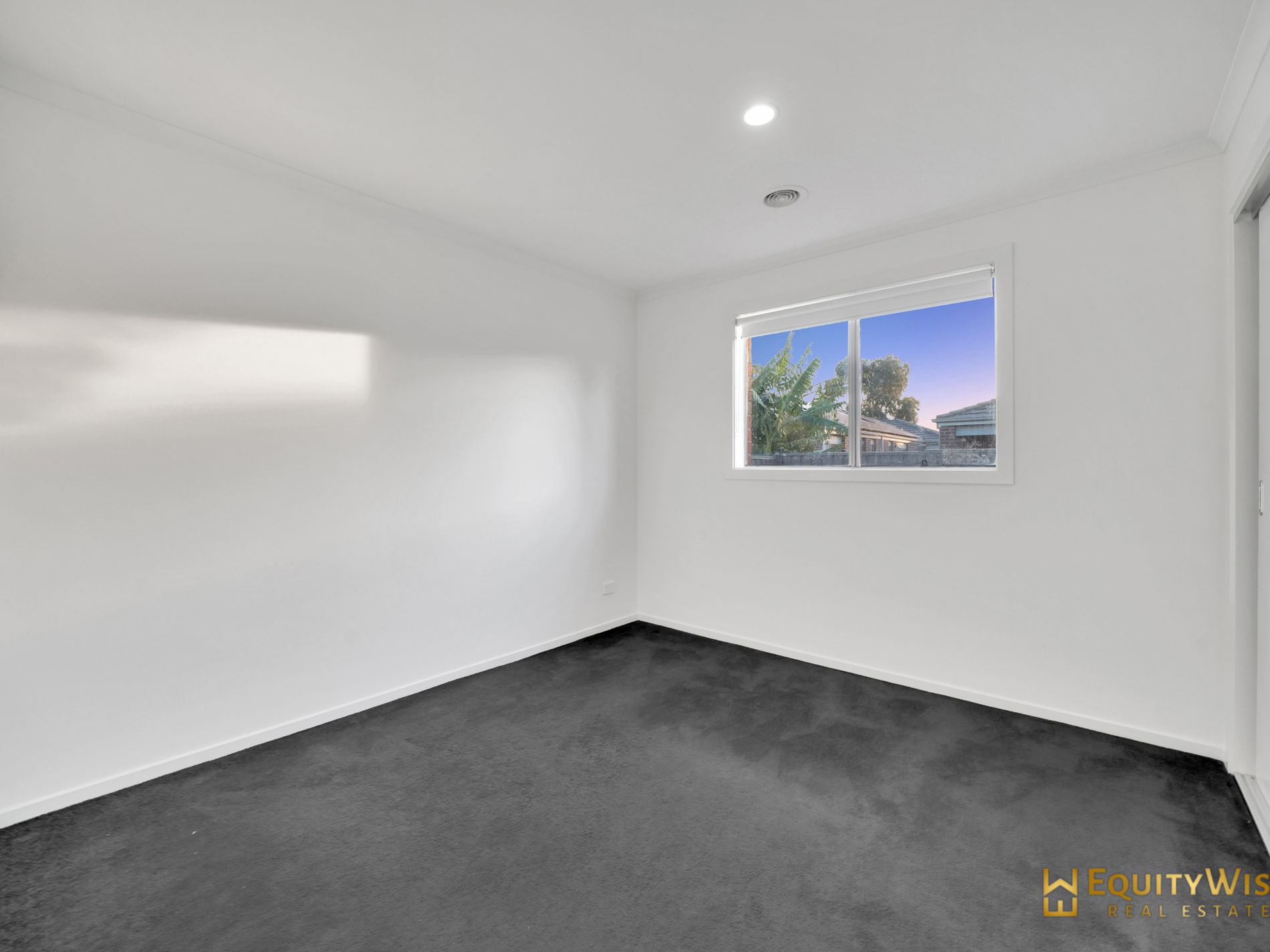 7 Durville Street, Wyndham Vale