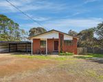 42 Ridge Road, Dodges Ferry