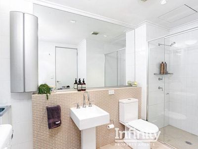 2502 / 2-14 Eve Street, Erskineville
