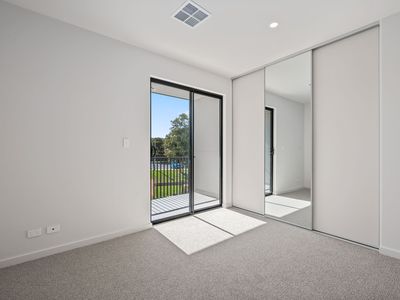 10 / 9-13 Australia Avenue, Modbury