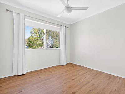 13 / 155 Wynnum North Esplanade, Wynnum