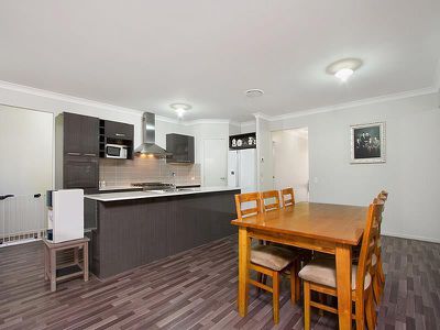 17 Garnett Street, Slacks Creek