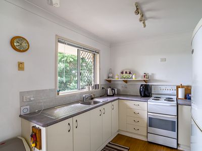 12 Annette Street, Dundowran Beach