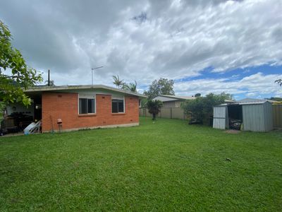 129 Greenslopes Street, Edge Hill