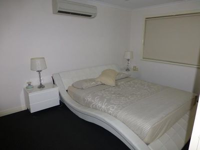 21 Craig Street, Port Hedland