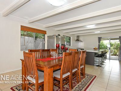 85 Bertha Street, Goodna