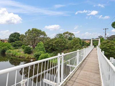 5 / 5 Mowatt Street, Queanbeyan East