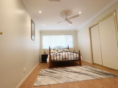 78 Kilmore Road, Heathcote