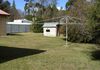 280 Byng Street, Orange