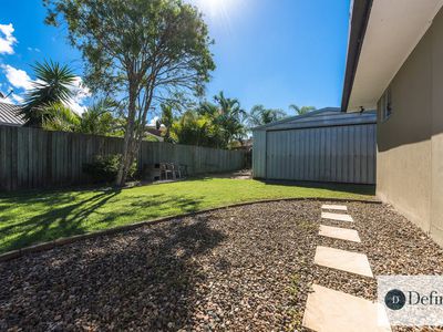 10 Amarina Avenue, Mooloolaba