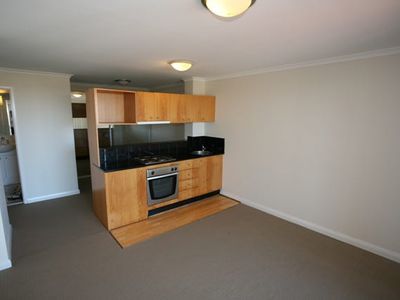 907 / 508 Riley Street, Surry Hills