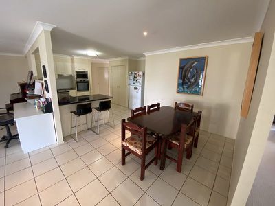 13 Bottlebrush Street, Kingaroy