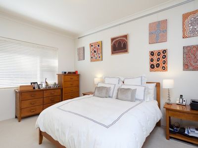 8 / 2-14 Pacific Street, Bronte