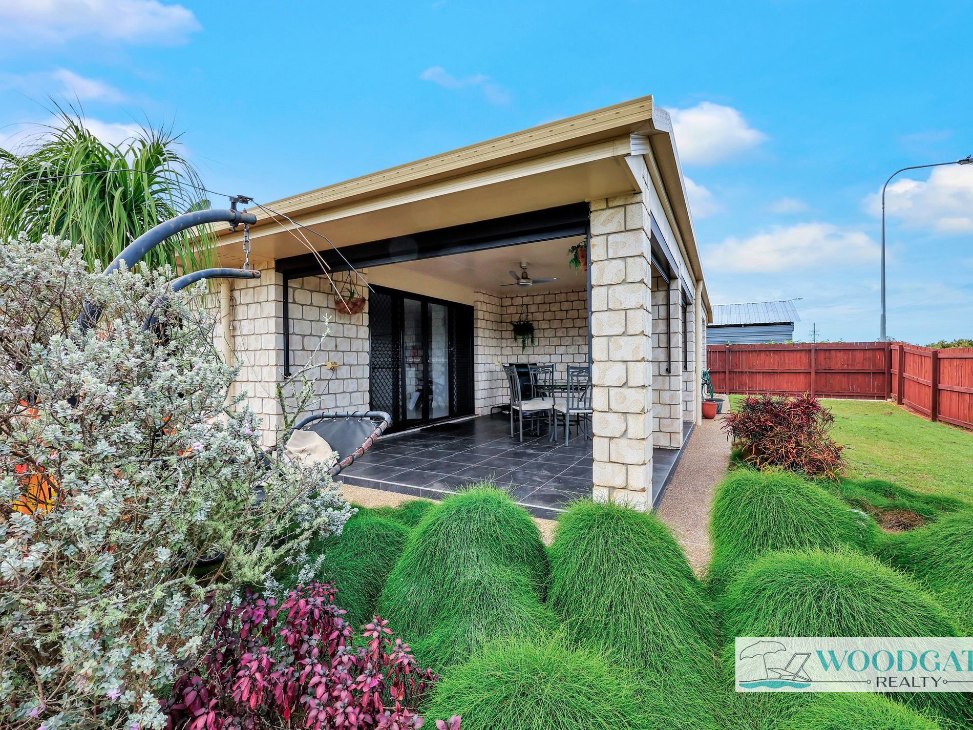 14 Whipbird Ct, Woodgate
